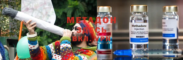 СК Балабаново
