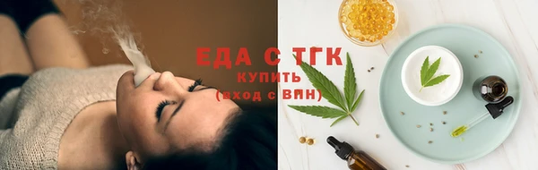 СК Балабаново