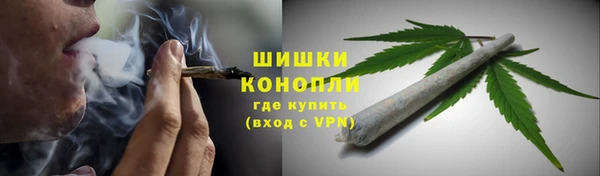 СК Балабаново