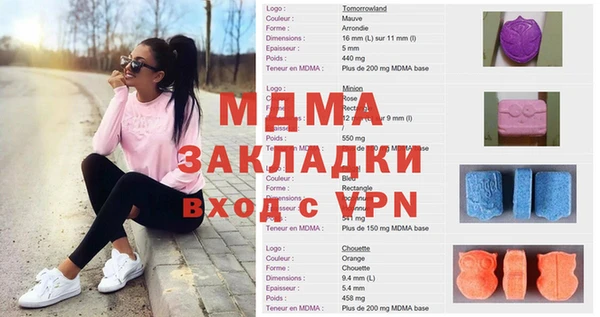 героин Балахна